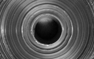 Rudford edpm waterproofing