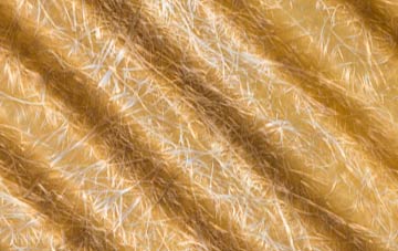 Rudford fibreglass roof waterproofing