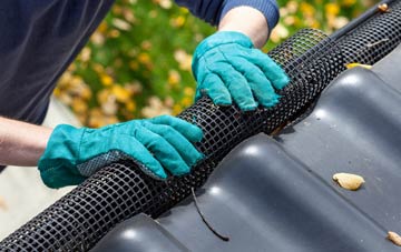 Rudford gutter repair companies