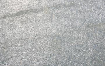 Rudford laminate fibreglass or shingles?