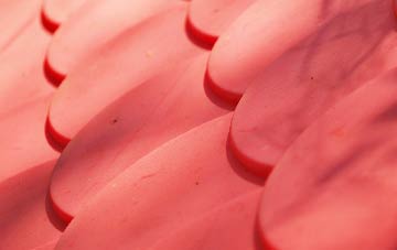 Rudford plastic roof costs