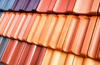 find rated Rudford clay roofing companies