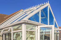 Rudford conservatory roof repairs