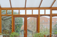 free Rudford conservatory roof repair quotes