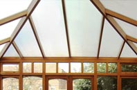 Rudford conservatory repair companies