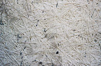 free Rudford fibreglass roof quotes