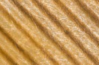 find rated Rudford roofers