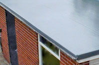 free Rudford flat roofing insulation quotes