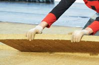 find rated Rudford roof insulation companies