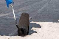 find rated Rudford roof sealing companies