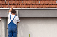 free Rudford gutter repair quotes