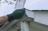 rated Rudford guttering repair companies