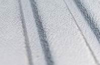 find rated Rudford rubber roofing companies