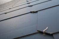 free Rudford slate tile quotes