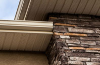 free Rudford soffit repair quotes
