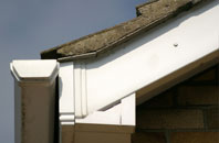 free Rudford soffit quotes