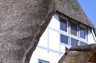 find rated Rudford thatchers